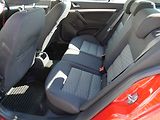 Škoda Octavia (2010) 1.6TDI, ČR, Ambiente - náhled 10