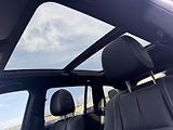 Mercedes-Benz GLS 400D 4MATIC AMG  ZÁRUKA - náhled 9