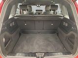 Mercedes-Benz GLB 200 Parkovací asistent - náhled 12