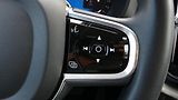 Volvo XC60 B4 AWD Plus Bright Auto - náhled 12