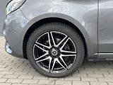 Mercedes-Benz Třídy V (2021) MARCO POLO - náhled 38