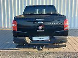 Fiat Ostatní 2,4   Fullback JTD 133kW, AT, - náhled 16