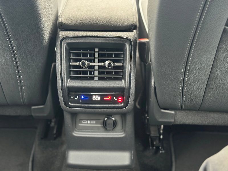 Škoda Kodiaq (2026) Sportline 2.0 TDI 142 kW 4x4 D - fotka 27 z 33