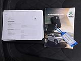 Škoda Kodiaq 1.5TSI DSG Sportline DPH TZ  - náhled 15