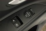 Kia Rio (2023) 1.2 DPI, ČR,1.maj - náhled 13