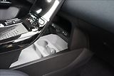 Citroën C5 Aircross (2026) 1,2 Hybrid 145k Automatic PLUS - náhled 23