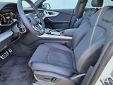 Audi Q8 (2026) SUV 50 TDI quattro - náhled 15