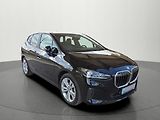 BMW Řada 2 2.0d 110kW A/T LED Tažné DPH - náhled 6