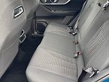 Chery Tiggo 7 PHEV (2026) Family Edition - náhled 7