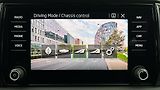 Škoda Karoq 1.5 TSI DSG Sportline - náhled 27