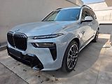 BMW X7 xDrive40d M-Sport 7 míst SkyL - náhled 1