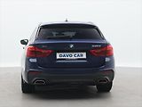 BMW Řada 5 3,0 530d xDrive 195kW M-paket - náhled 6