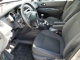 Peugeot 5008 (2015) 1.6HDi, 2.maj,ČR, Allure - náhled 9