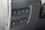 Nissan X-Trail 2,0 1. Maj.ČR, AWD,DSG,TAŽNÉ - náhled 18