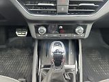 Škoda Kamiq (2023) 1.5 TSI Monte Carlo - náhled 29