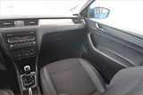 Škoda Rapid (2015) Spaceback 1.2 TSI - náhled 8