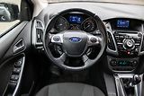 Ford Focus Nové rozvody, čerpadlo oleje, - náhled 9
