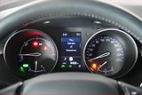 Toyota C-HR (2021) Business 2.0 Hybrid - náhled 11