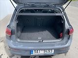 Volkswagen Golf 1,0 TSI LIFE KESSY+Kamera - náhled 23