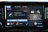 Hyundai i30 1.6CRDi NAVI KAMERA CARPLAY - náhled 36