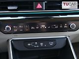 Kia Carnival (2024) 1.6 HEV Automat 6+3 Místa  - náhled 21