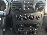 Chrysler PT Cruiser 145TKM,PĚKNÝ,TZ,SERVISKA,1MAJ - náhled 14