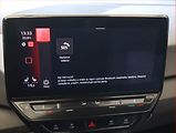 Volkswagen ID.3 (2020) Life 1st (62 kWh), SoH 90% - náhled 20