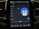 Volvo XC90 T8 AWD RECH. PLUS BRIGHT 7 M - náhled 46
