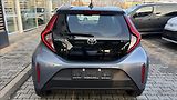 Toyota Aygo 1,5 Active - náhled 3