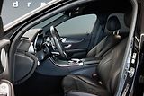 Mercedes-Benz Třídy C (2019) C43 AMG V6 Biturbo 4Matic - náhled 39