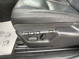 Volvo XC90 2.5TDi D5 200PS 7M 196000KM 1A - náhled 145