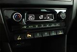 Škoda Rapid (2019) Monte Carlo 1.0 TSI, Automat - náhled 15