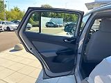 Volkswagen ID.4 PRO PERFORM 150kW 77 kWh SoH:9 - náhled 26