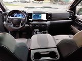 Chevrolet Silverado (2025) ZR2, rezervováno - náhled 11