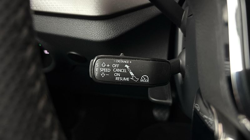 Škoda Kamiq 1.0 TSI Style - fotka 14 z 27