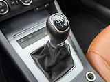 Škoda Octavia (2015) 1.6 TDI 85 kW Style - náhled 16