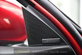 Mazda CX-60 2.5 PHEV TAKUMI ACC HUD BOSE - náhled 29