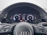 Audi A3 (2023) 30 TFSI 81 kW S-Tronic Basis - náhled 10