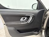 Škoda Roomster (2008) 1.6 16V po servisu - náhled 19