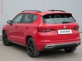 Seat Ateca (2022) 2.0 TSi 4Drive, DSG, LED - náhled 6