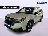 Subaru Forester 2,0 e-EyeSight 100kW CZ CVT - náhled 1