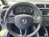 Škoda Fabia 1.4 TDI Red & Grey 1.Majitel - náhled 21