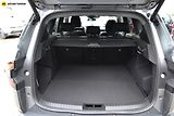 Dacia Bigster JOURNEY HYBRID 155 - náhled 20