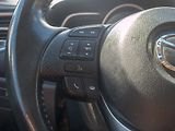 Mazda 3 (2015) ČR 2.2D 110KW – PLNÁ SERVISKA! - náhled 18