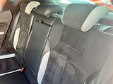 Seat Leon Cupra 280 2.0TSi DSG KŮŽE ALU - náhled 36