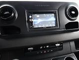 Mercedes-Benz Sprinter (2018) 316 CDI, Valník, 19m3, ČR - náhled 9