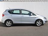 Seat Altea (2010) 1.4 TSI, ČR,1.maj, Serv.kniha - náhled 6