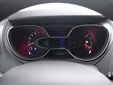 Renault Captur 0,9 TCe 66KW 1.Maj CZ Servis - náhled 16