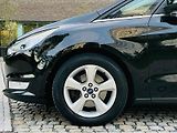 Ford Galaxy 2.0TDCi MANUÁL 7MÍST VÝHŘEV - náhled 55