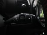Mini Clubman 2,0 JCW ALL4 170kW H&K Aut - náhled 17